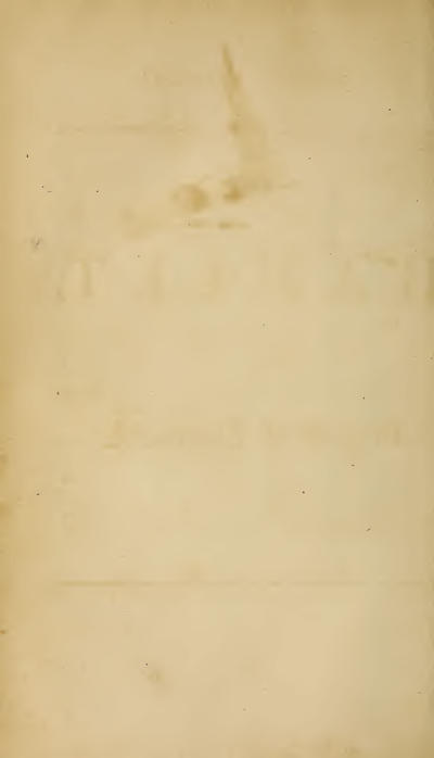 Image of page 242